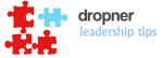 leader