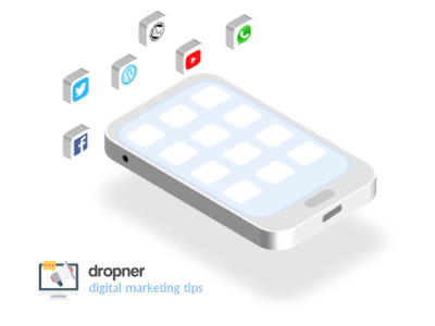 Cost-Effective Strategies for Mobile In Digital Marketing