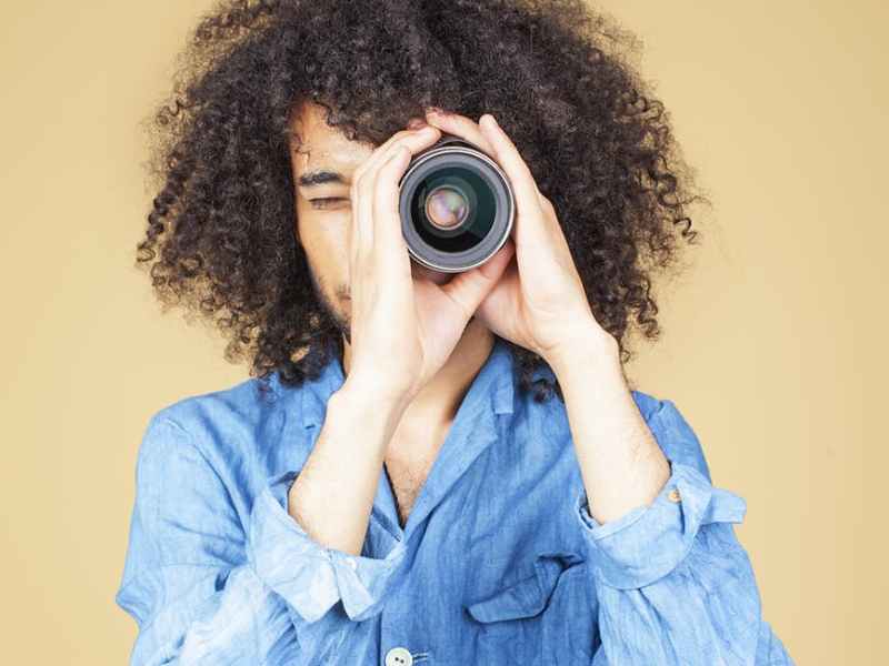 Best Tip For A Better Online Image