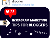How Can Instagram Be Your Online Brand