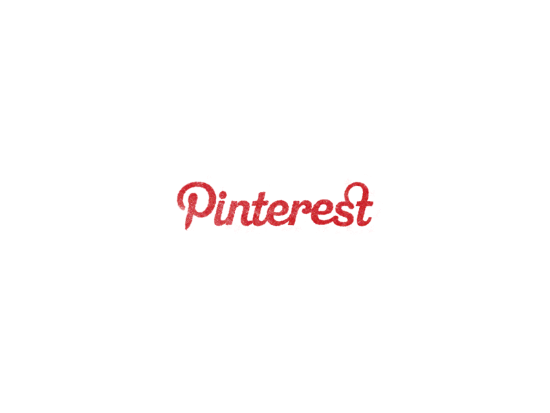 pinterest-logo-animation