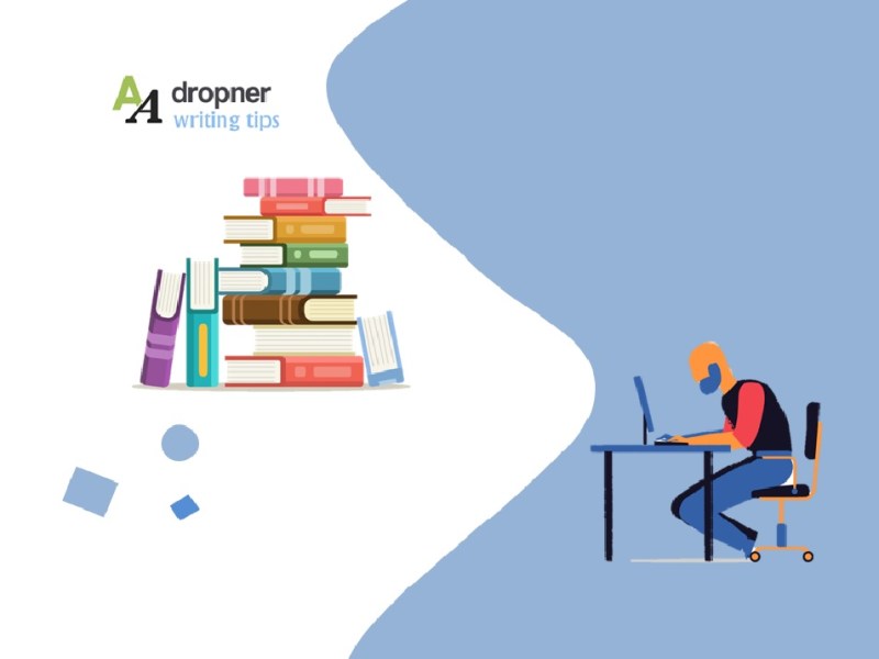 Give Legit Content To Stay On The Correct Path