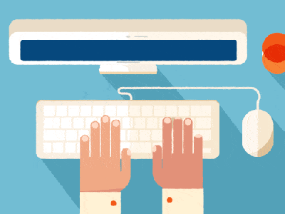 Engaging Content Creation: 5 Key Elements for Audience Engagement