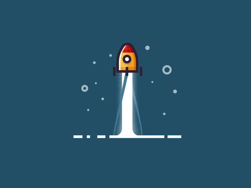 Essential Guide for Electronics Manufacturing Startups