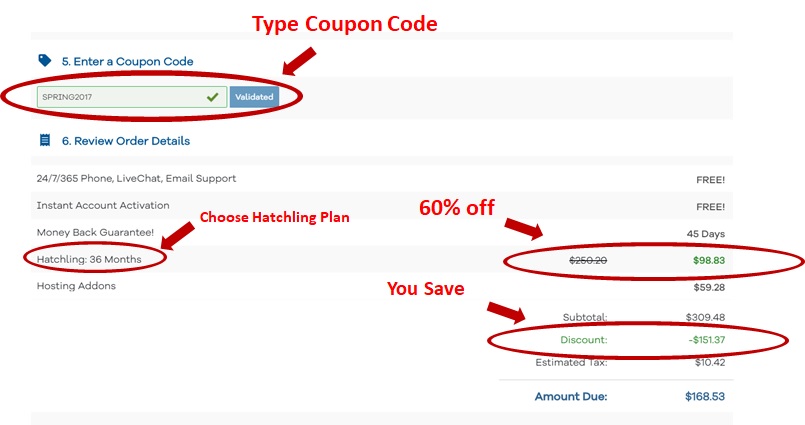 hostgator-spring2017