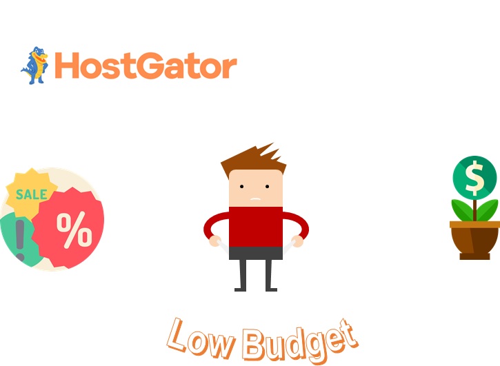 How To Launch A Small Business On A Budget