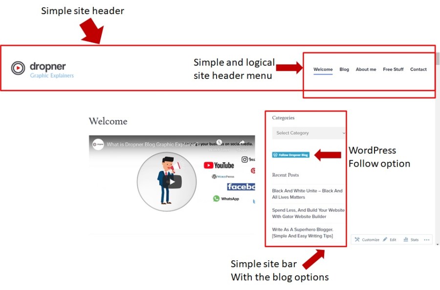 screenshot-site-header