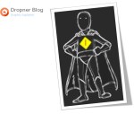 Superhero