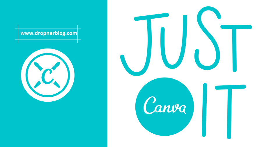 Canva Sale: Use B2BIZ15 For 15% Off On Business Card Print | Design your own Comic Strip