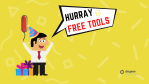 Free Tools