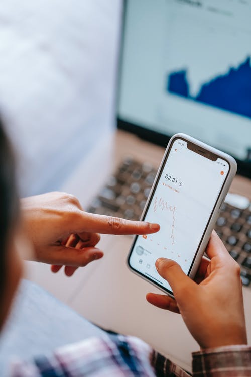 Photo courtesy of Pexels