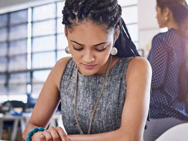 5 Common WordPress Mistakes That Ruin Your Blog