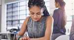 Common WordPress Mistakes That Ruin Your Blog