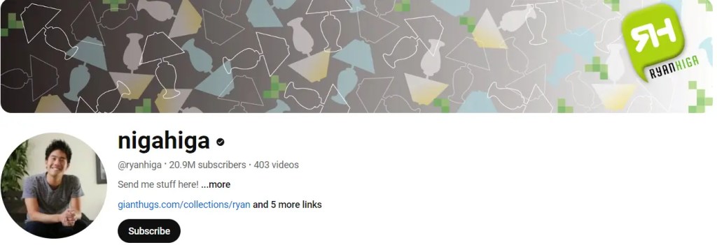 Ryan-higa-youtube-banner