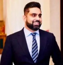 Amir-Waheed-profile-picture