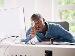 Why Good Content For Your Blog Matters in 2025