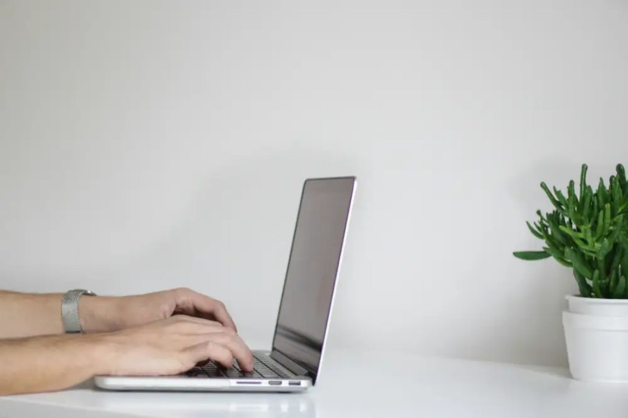 Why Book Summaries Make the Best Lead Magnet