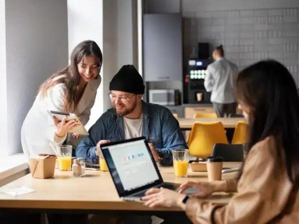 How to Grow Your Digital Brand with Engaging Content and Simple Habits