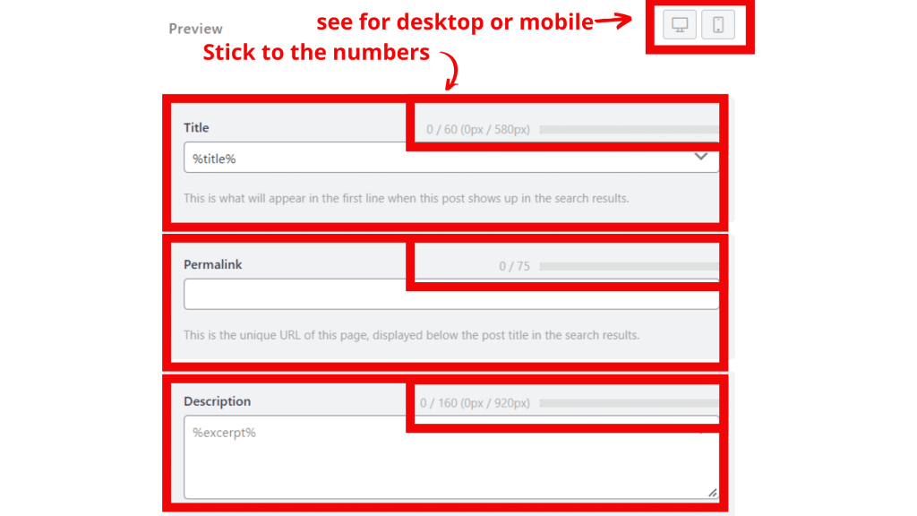 Edit snippet text Edit snippet text