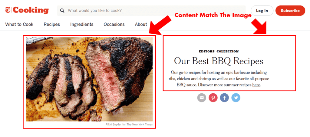 content-match-for-bbq-and-cooking
