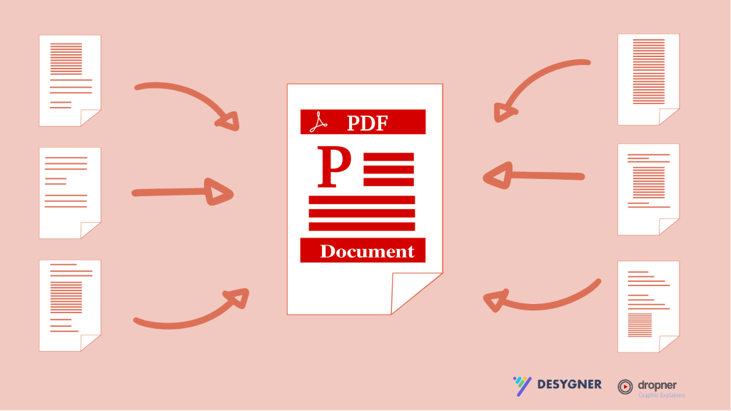 pdf editor