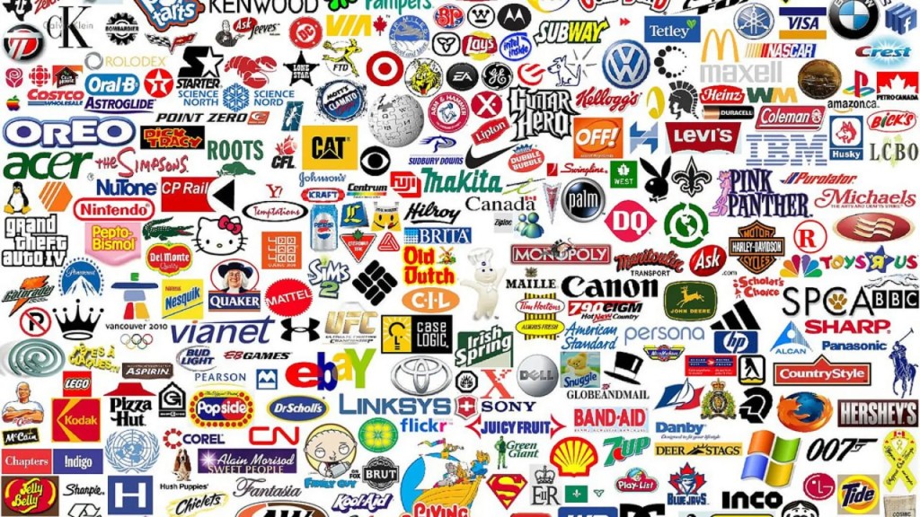 Famous logo designers what they got right famous logo designers what they got right