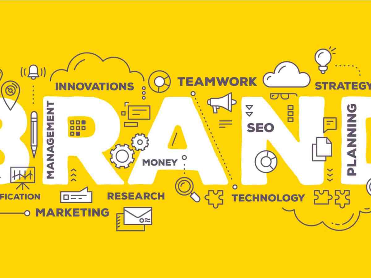 How to Refresh Your Business Brand and Reconnect with Customers in 2026