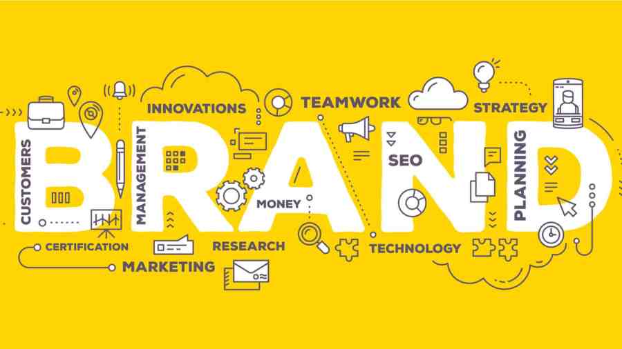 How to Refresh Your Business Brand and Reconnect with Customers in 2026