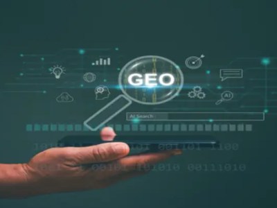 GEO & AEO: The Next Evolution of SEO in the Age of Generative AI