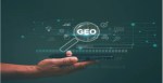 GEO & AEO The Next Evolution of SEO in the Age of Generative AI