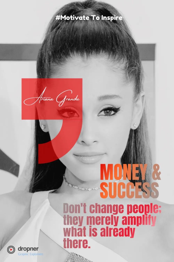 Captivate Clients with Exceptional Flyers