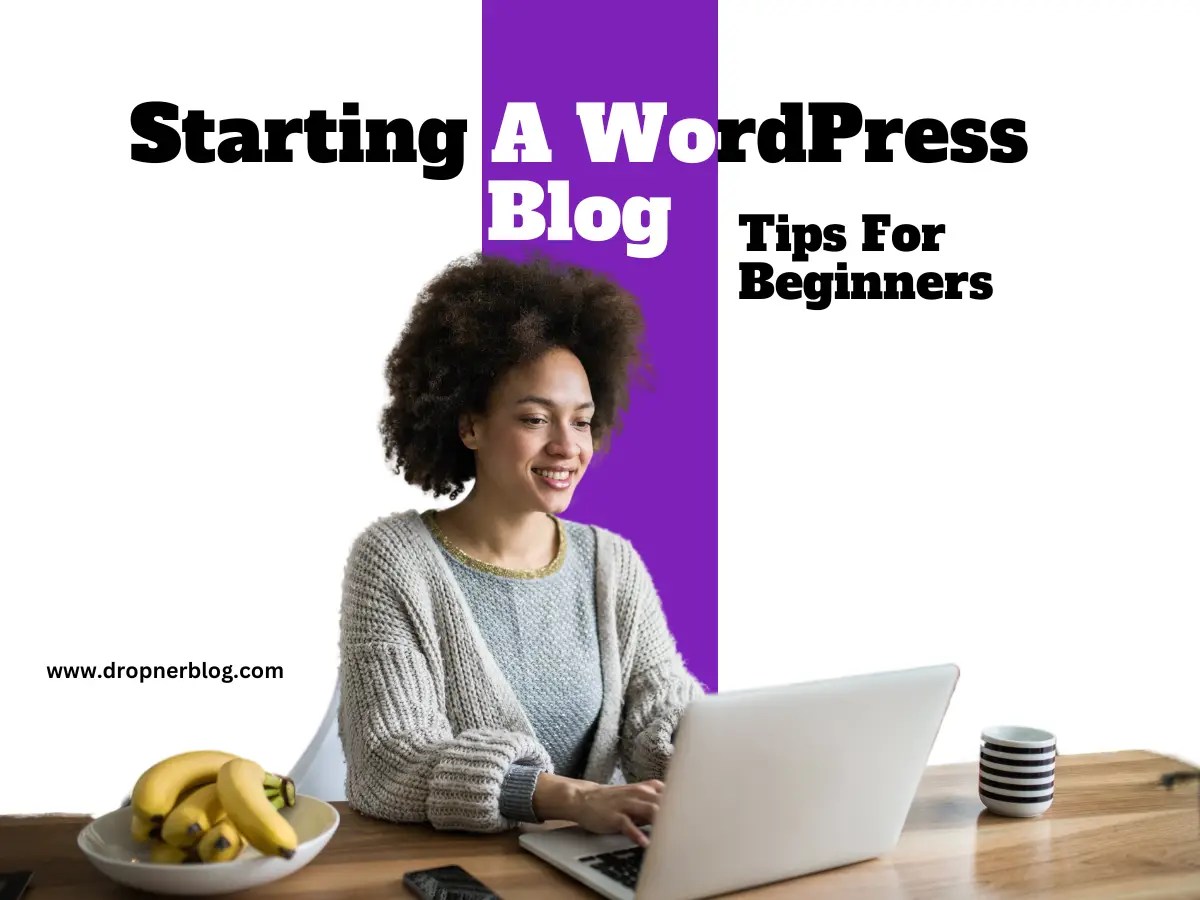 Starting A WordPress Blog On HostGator – 10 Best Tips
