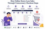 lose_sale_through_unnecesary_steps