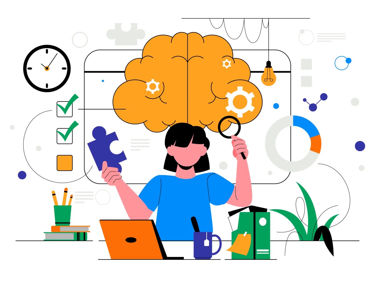 Content Marketing Strategy: Build Trust and Drive Growth