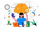 Content marketing