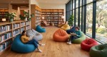 how-bean-bag-chairs-transform-library-reading-areas