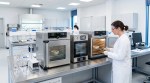 Laboratory Ovens A Complete Buying Guide for Labs