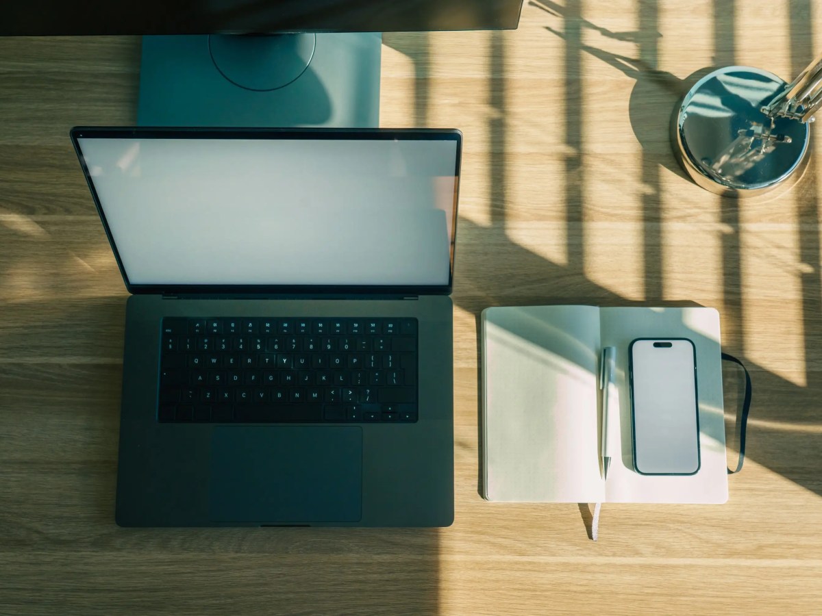 How to Manage Everyday Stress and Build Resilience in Your Life